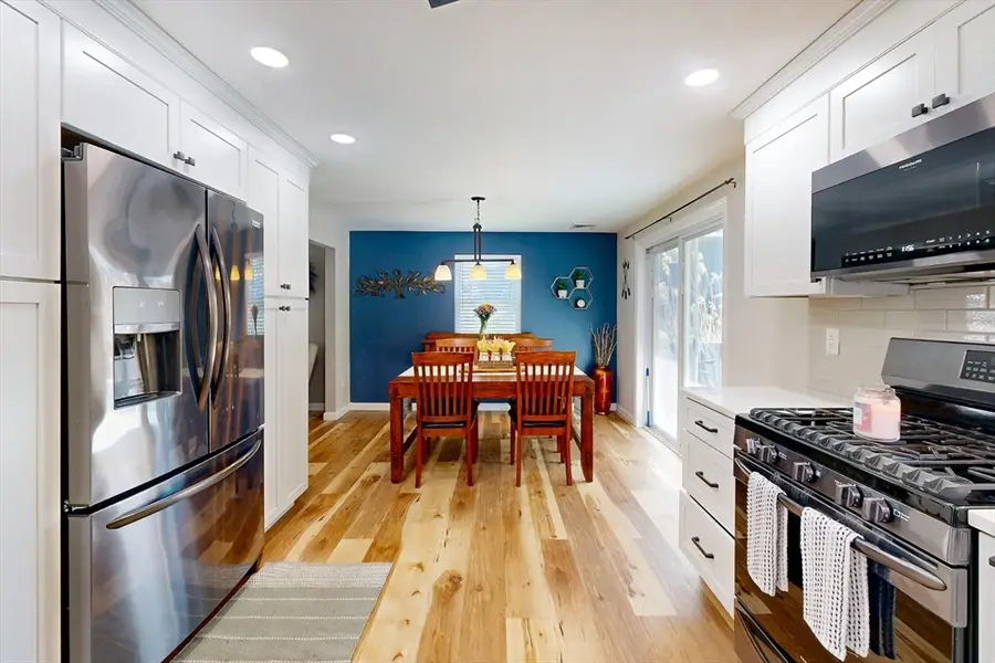 102 Edgewood Ave., Methuen, MA 01844 - #2