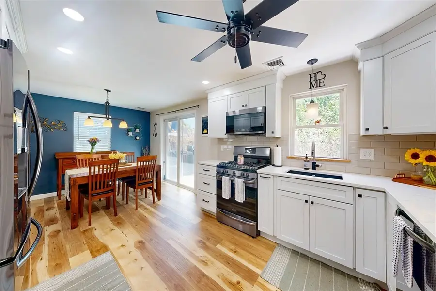102 Edgewood Ave., Methuen, MA 01844 - #3