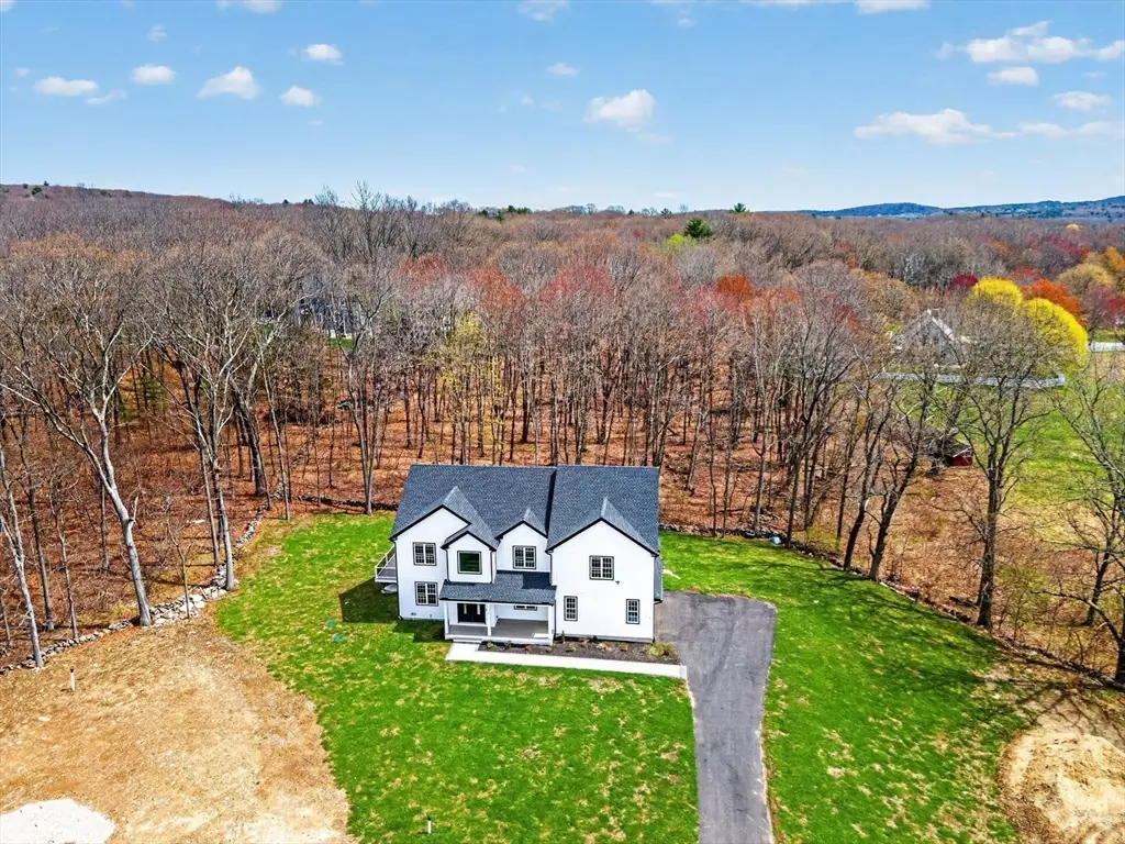 10 Falcon Dr, Shrewsbury, MA 01545 - #1