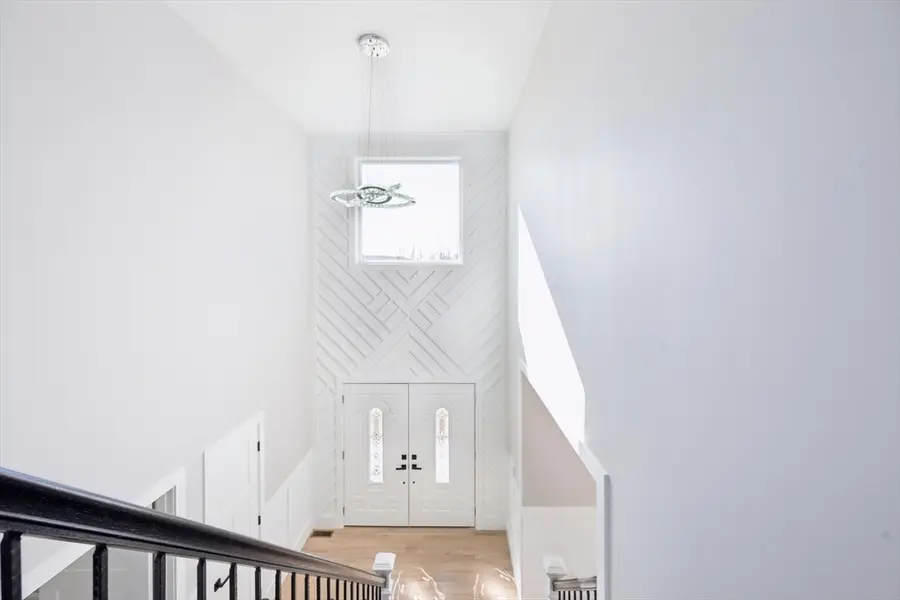 10 Falcon Dr, Shrewsbury, MA 01545 - #2