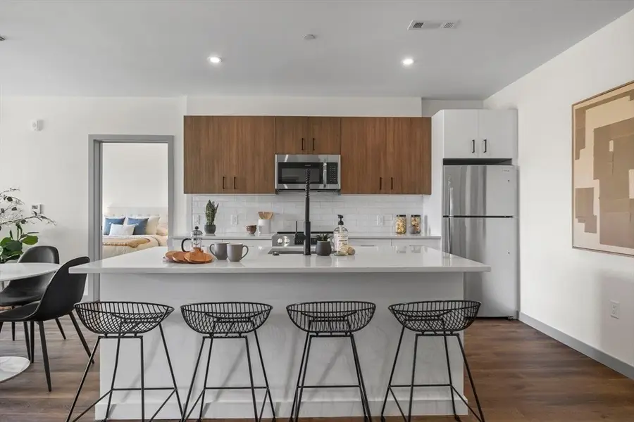 203 Lowell St. #202, Wilmington, MA 01887 - #3