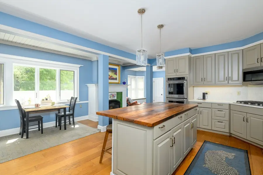1274 Main Street, Holden, MA 01520 - #3