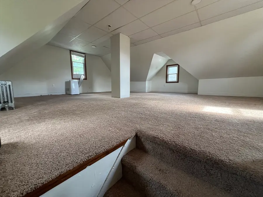 19 Wareham St, Springfield, MA 01108 - #2