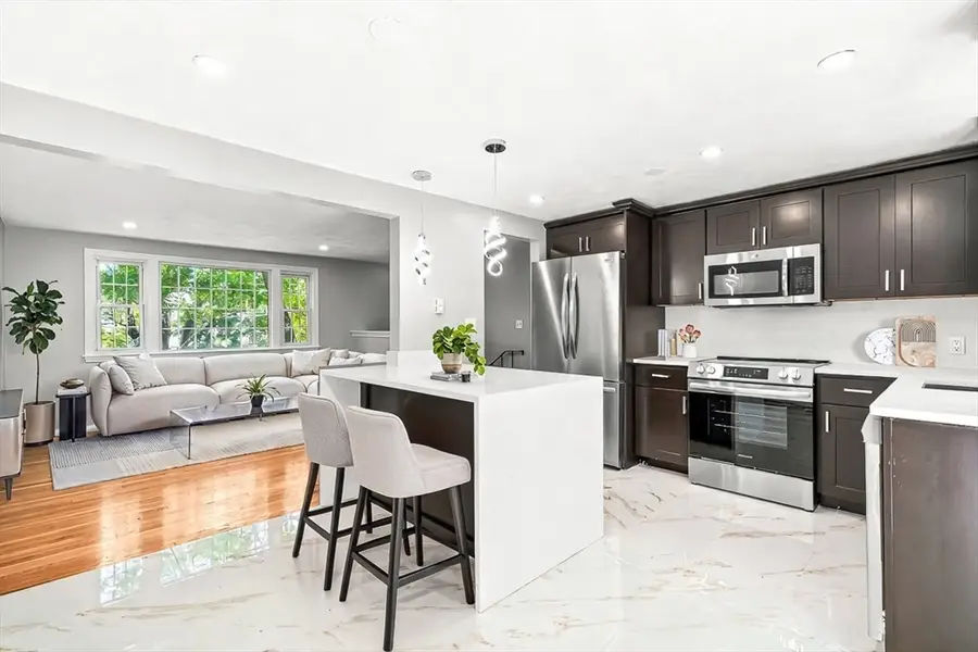 18 Adams St, Plymouth, MA 02360 - #2