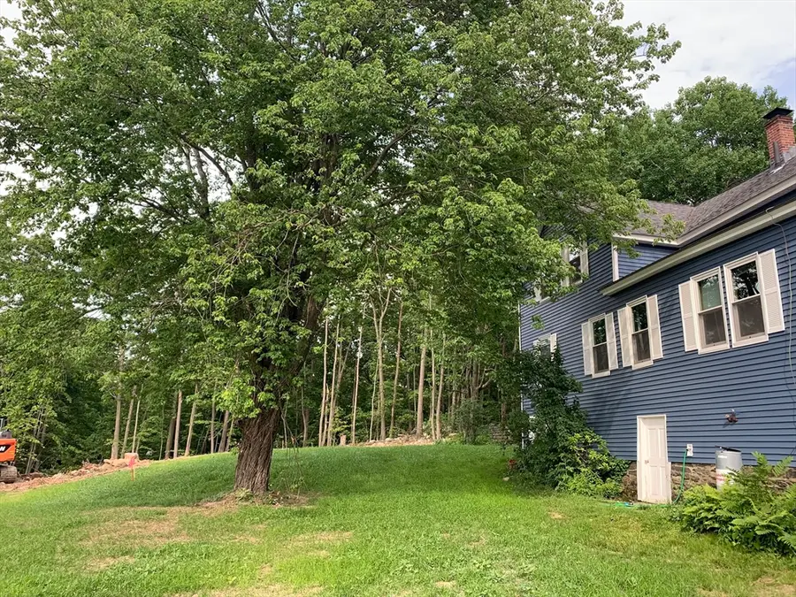 16 Svenson Ave, Worcester, MA 01607 - #2