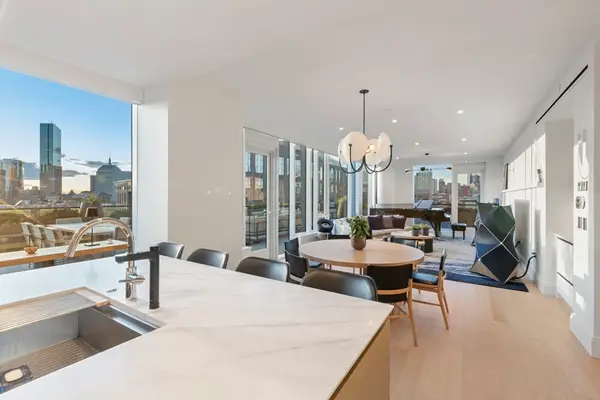 380 Harrison Ave #12J, Boston, MA 02118