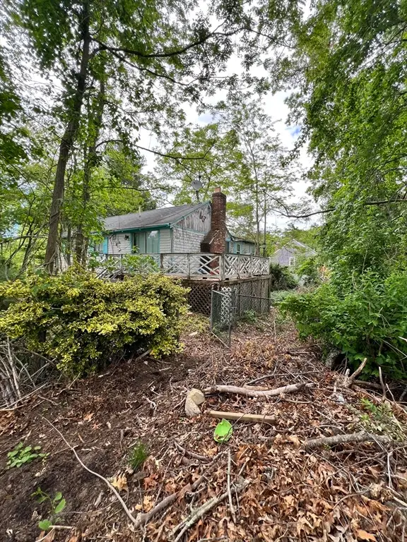 83 Cypress St, Plymouth, MA 02360 - #2
