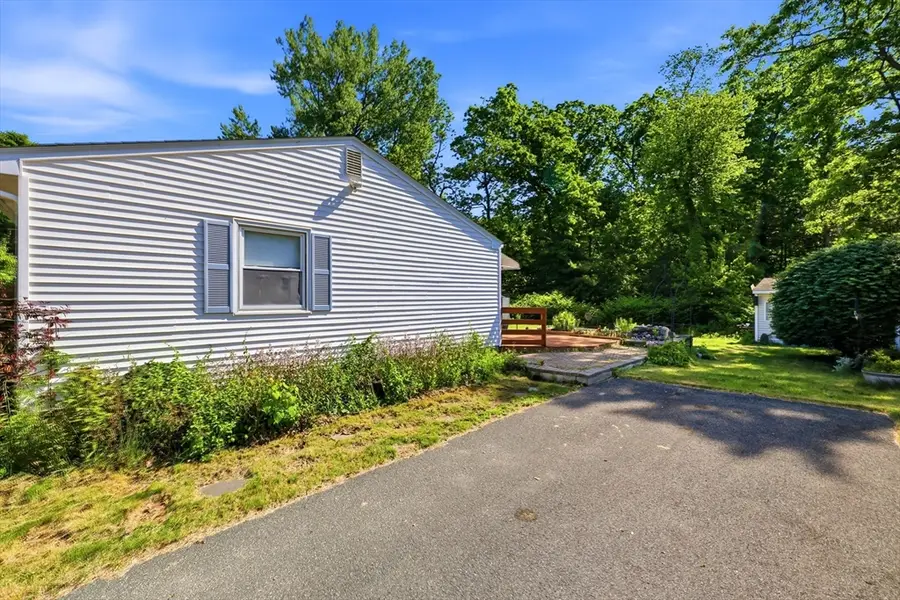 29 Hudson St., Springfield, MA 01118 - #3