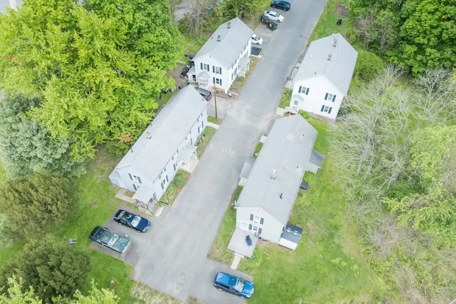 15-24 Paquette Ave & 142-144 West St, Northampton, MA 01060 - #2