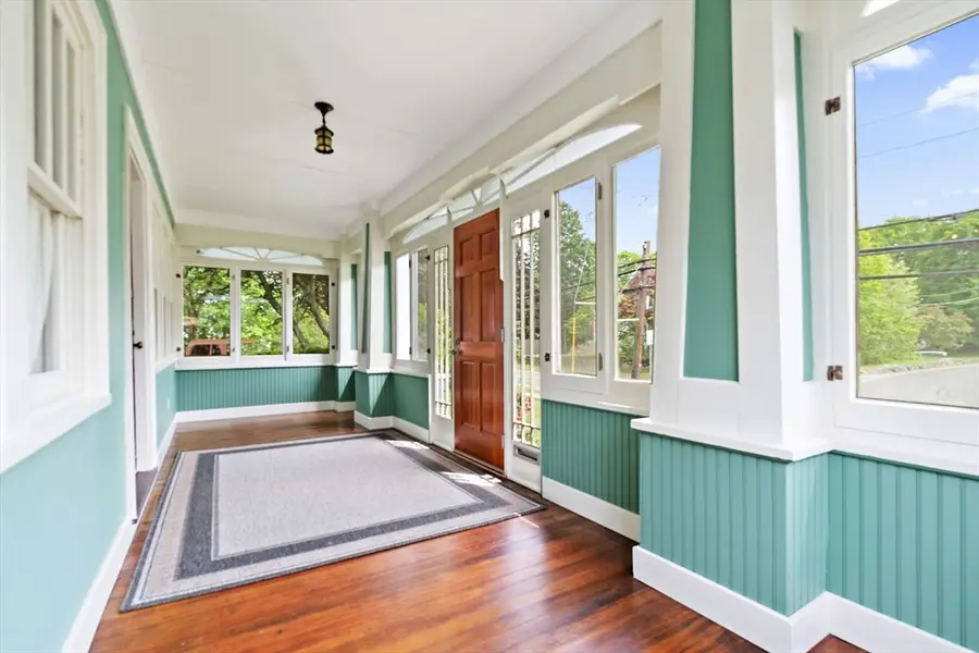 34 Great Road, Maynard, MA 01754 - #2