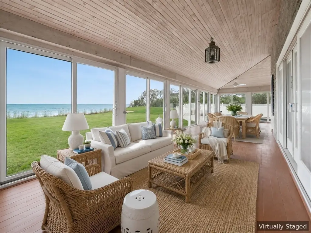 141 Stage Point Rd, Plymouth, MA 02360 - #1