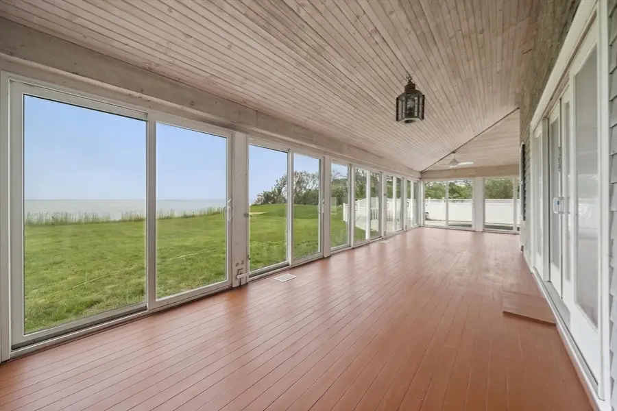 141 Stage Point Rd, Plymouth, MA 02360 - #2