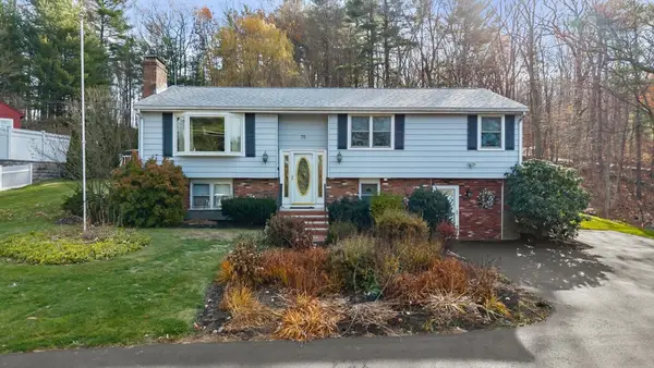 75 Sewall St, Shrewsbury, MA 01545