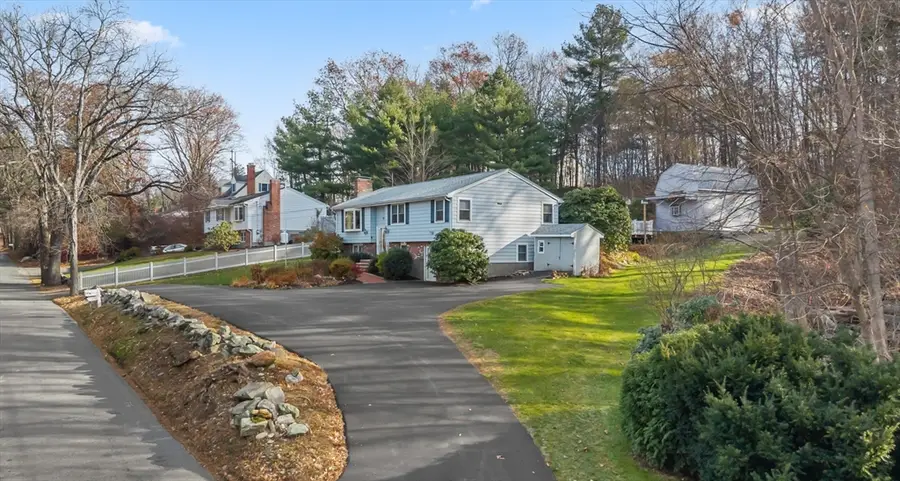 75 Sewall St, Shrewsbury, MA 01545 - #2