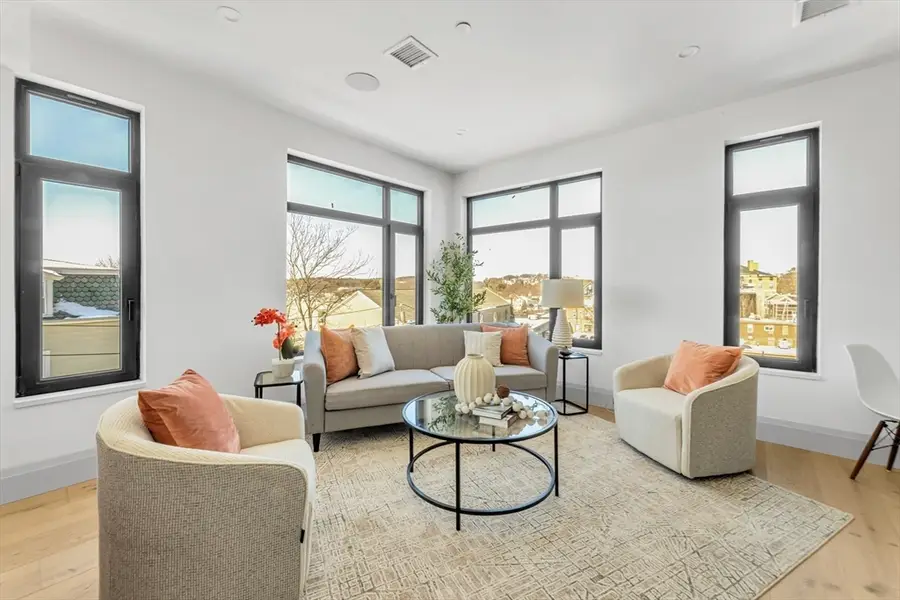 34 Oak Street #202, Boston, MA 02136 - #3