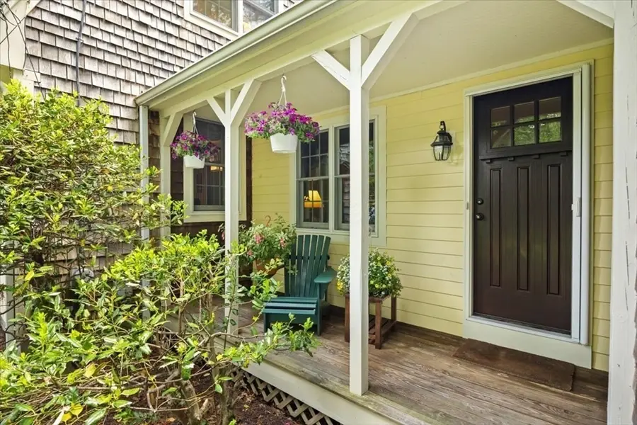 40 Legge Street, Bridgewater, MA 02324 - #3