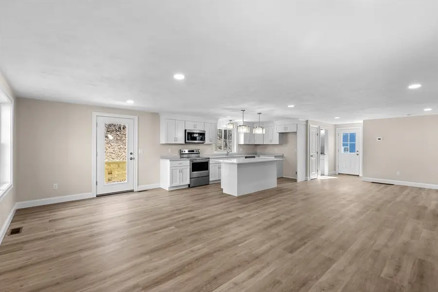 1234-3 State Rd #3, Plymouth, MA 02360 - #2