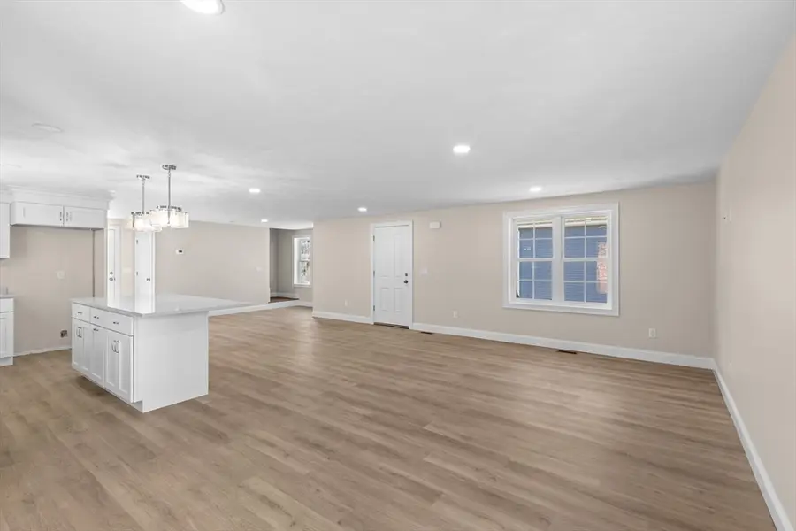 1234-3 State Rd #3, Plymouth, MA 02360 - #3