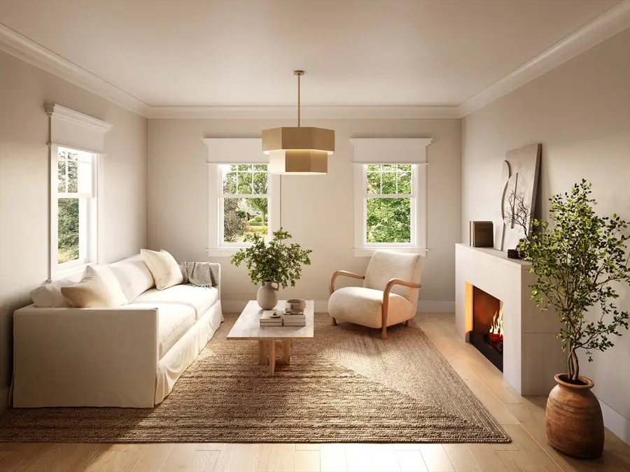 214 Great Road #102, Bedford, MA 01730 - #2