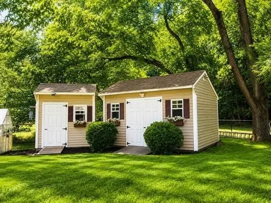 111 Chestnut St, Wilmington, MA 01887 - #3