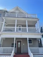 75 Howard Ave #2, Boston, MA 02125