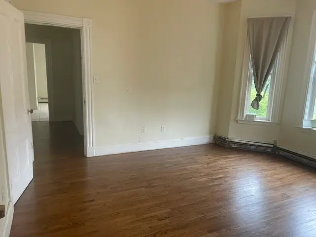 75 Howard Ave #2, Boston, MA 02125 - #2