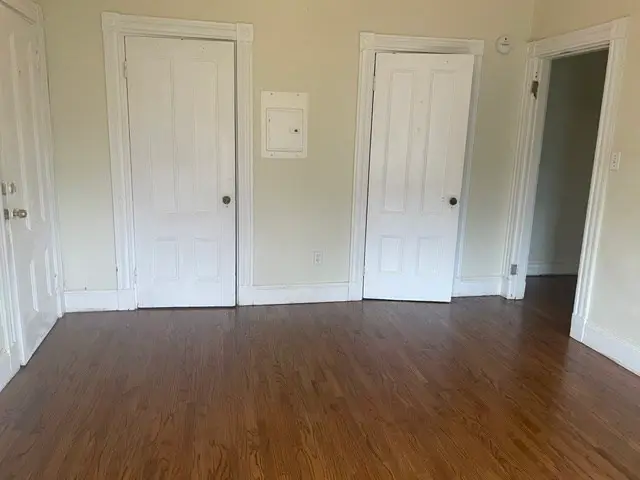 75 Howard Ave #2, Boston, MA 02125 - #3