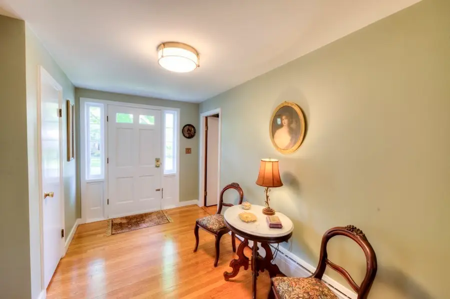 5 Algonquin Rd, Worcester, MA 01609 - #3