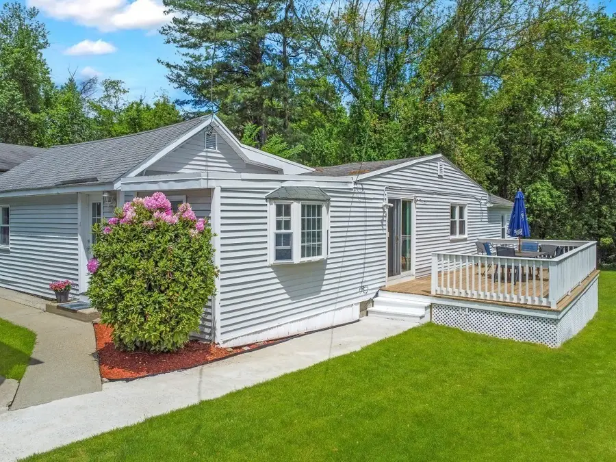 173 Forest St, Methuen, MA 01844 - #3