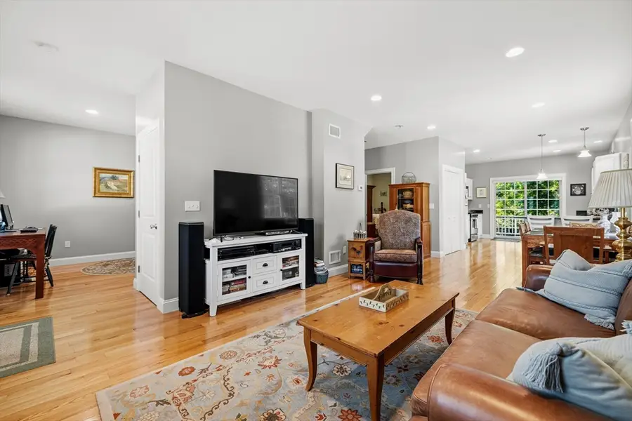 1346 Main Rd #A1, Westport, MA 02790 - #2