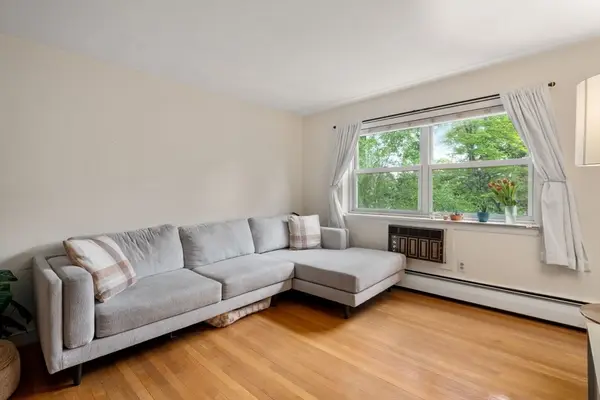 14 Commonwealth Court #11, Boston, MA 02135