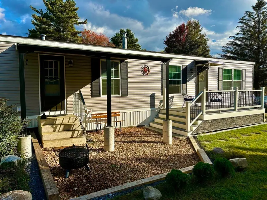 6 Seneca Drive, North Adams, MA 01347 - #2