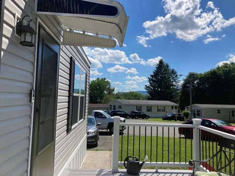 6 Seneca Drive, North Adams, MA 01347 - #3