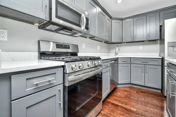 25 Malta St, Boston, MA 02126