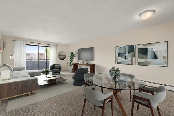 32 Whites Ave. #E663, Watertown, MA 02478