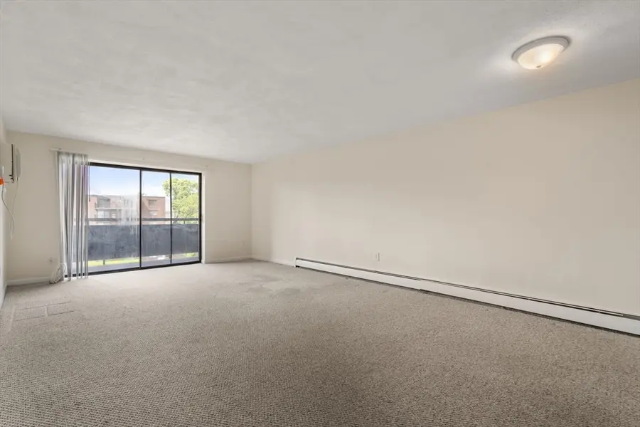 32 Whites Ave. #E663, Watertown, MA 02478 - #2