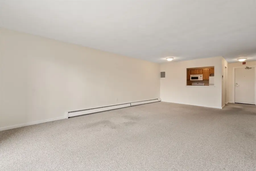 32 Whites Ave. #E663, Watertown, MA 02478 - #3