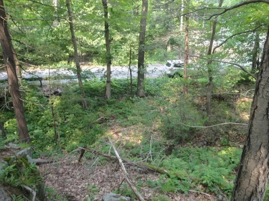 195 &197 Greenwood Avenue, Beverly, MA 01915 - #2