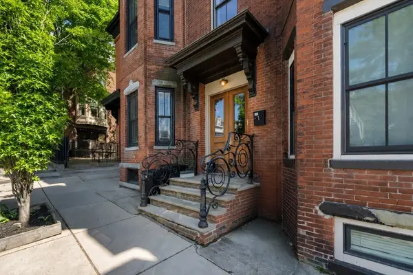 651 E 3rd Street #2, Boston, MA 02127