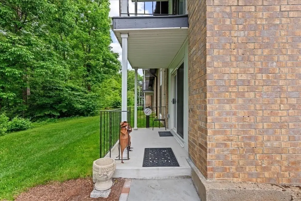23 Shadowbrook Ln #10, Milford, MA 01757 - #1
