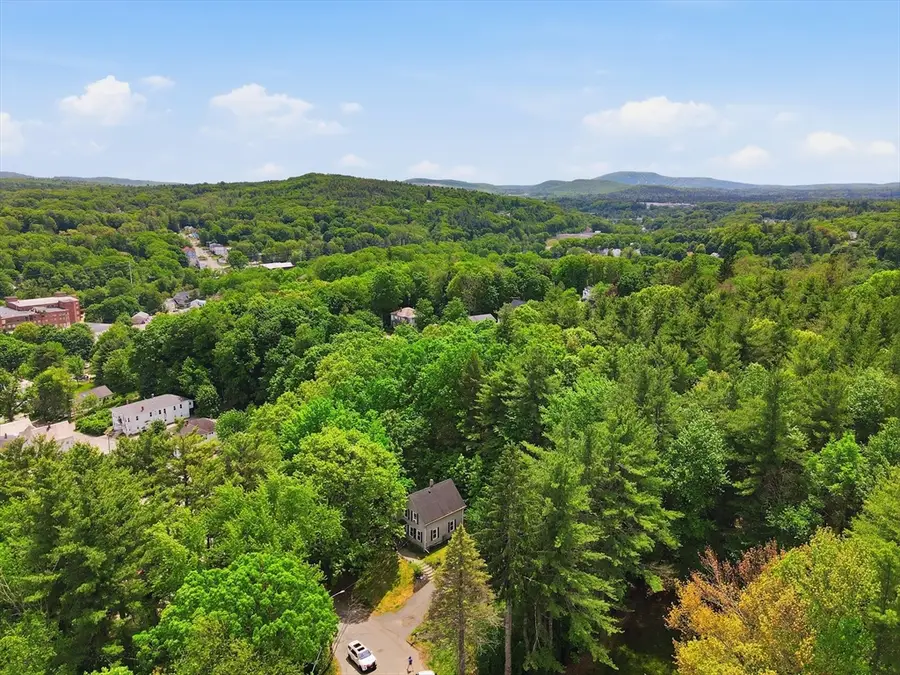 20 Highview Street, Fitchburg, MA 01420 - #3