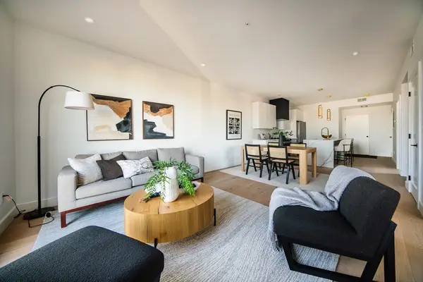 66 Mcgrath Highway #303, Quincy, MA 02169