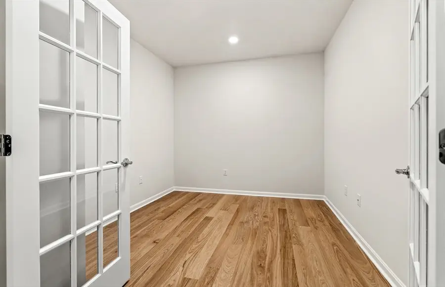 5 Peters Farm Way #408, Westborough, MA 01581 - #2