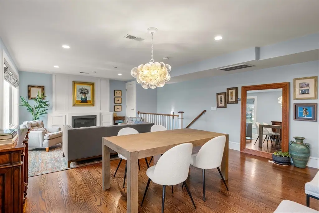 435 East Third #2, Boston, MA 02127 - #1