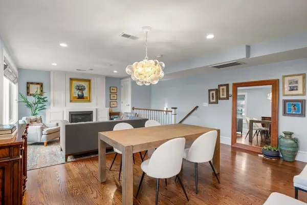 435 East Third #2, Boston, MA 02127