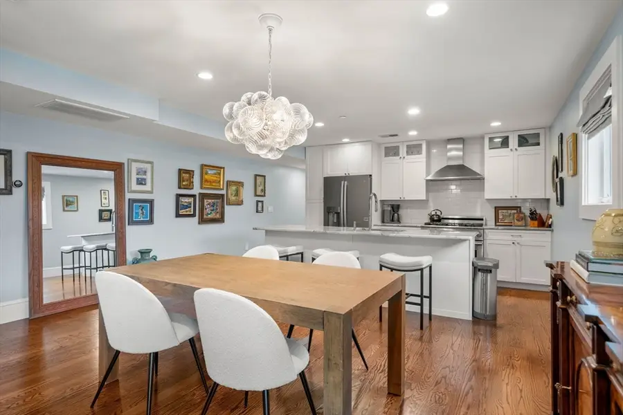 435 East Third #2, Boston, MA 02127 - #2