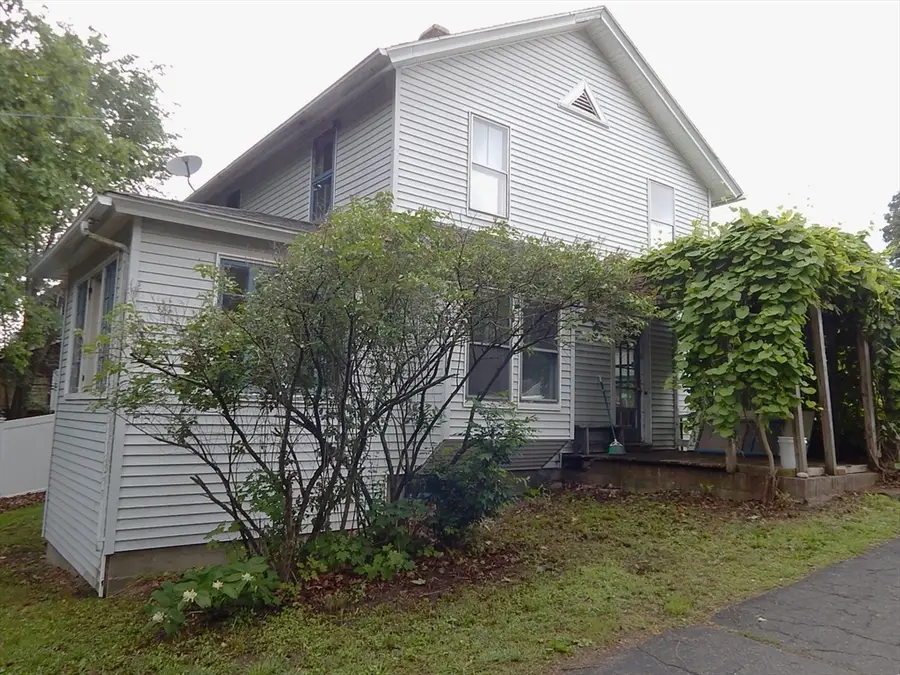 243 High St., Athol, MA 01331 - #3