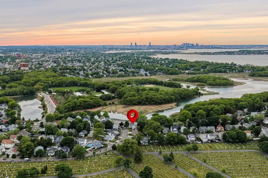168 Furnace Brook Parkway, Quincy, MA 02169 - #3