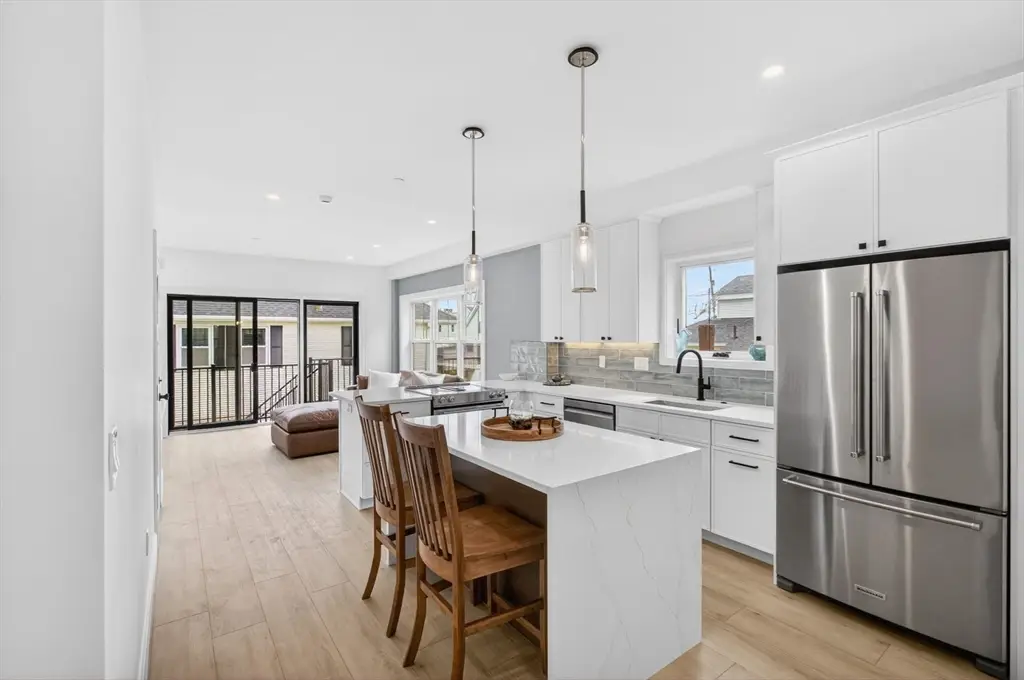16 Northend Blvd #7, Salisbury, MA 01952 - #1
