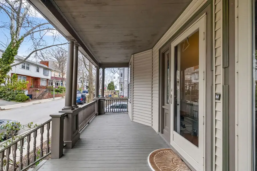 2 Moultrie St #2, Boston, MA 02124 - #3